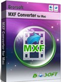 mxf-converter-mac-box.jpg
