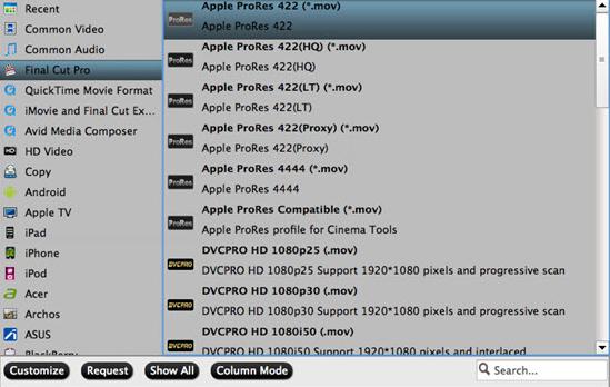 output-apple-prores-mov-format.jpg