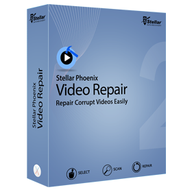 best-video-repair.png
