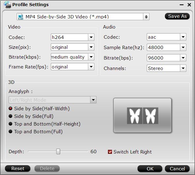 adjust-output-3d-profile-settings.jpg