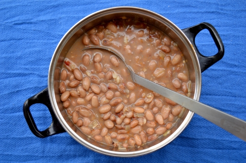 basic-pinto-beans.jpg