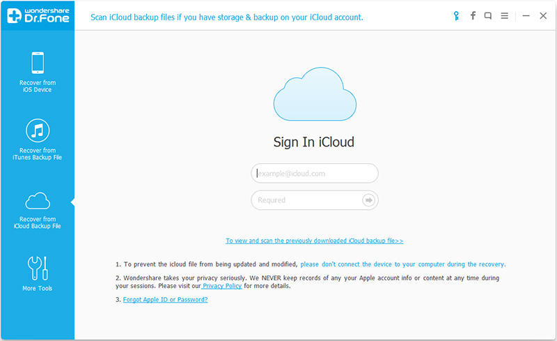 sign-in-icloud-for-whatsapp-messages.jpg