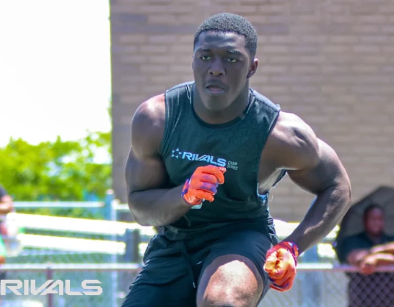 n.rivals.com