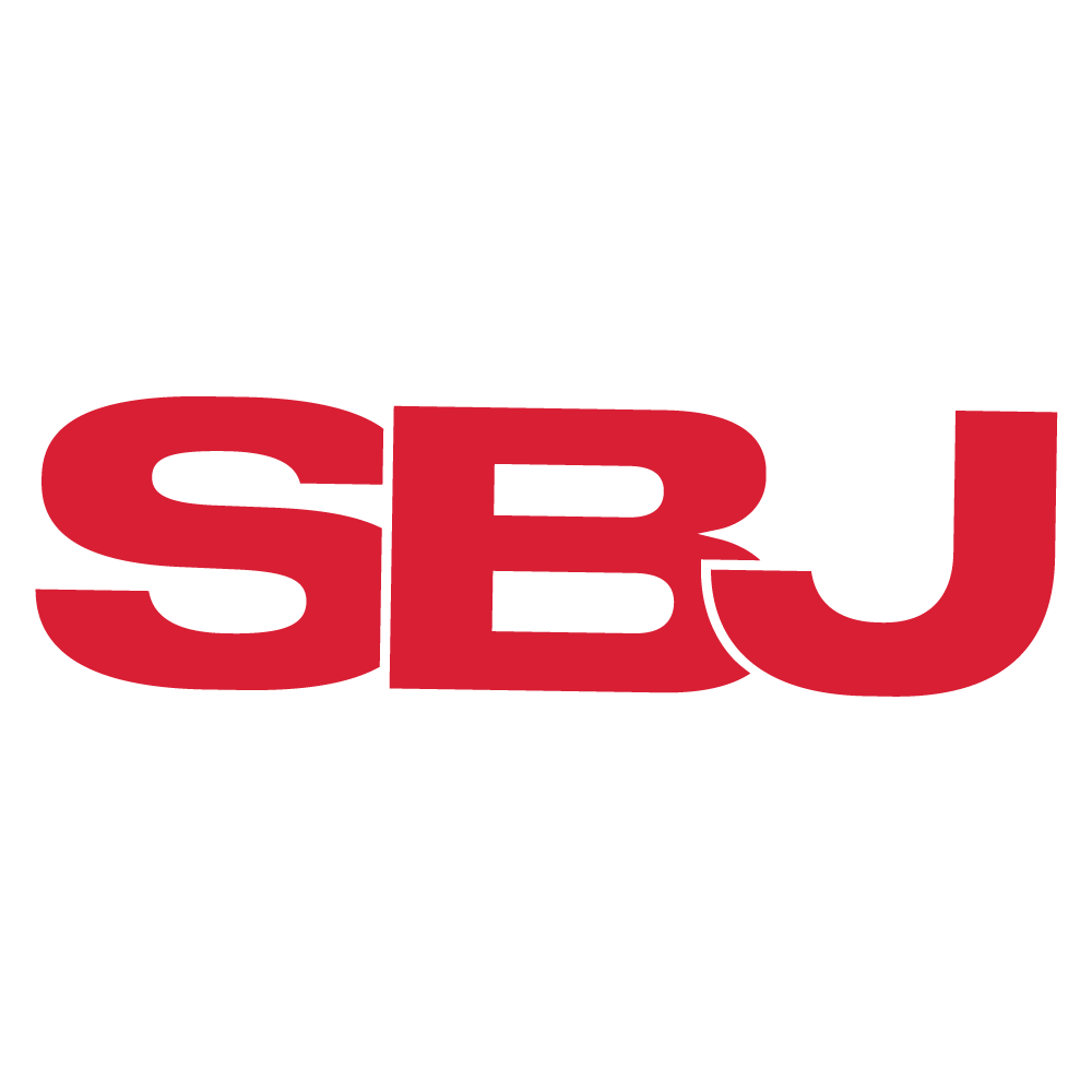 www.sportsbusinessjournal.com