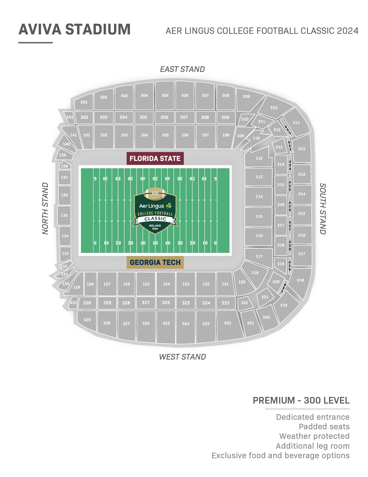 ALC24-FSUGT-TicketMap-03152023.jpg