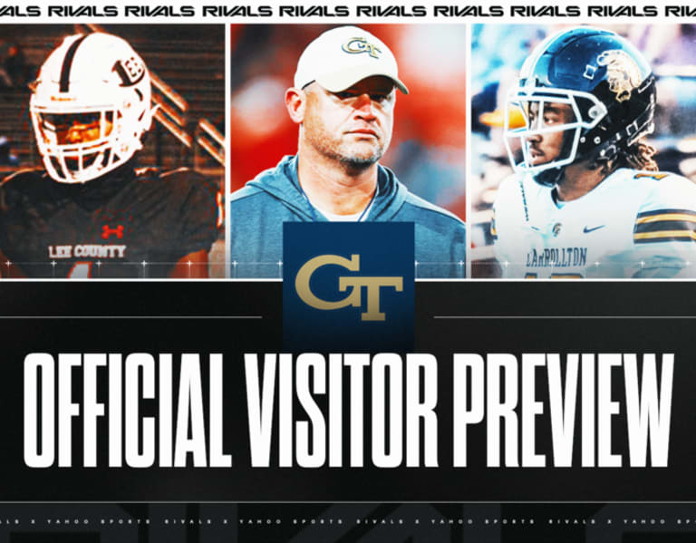 n.rivals.com
