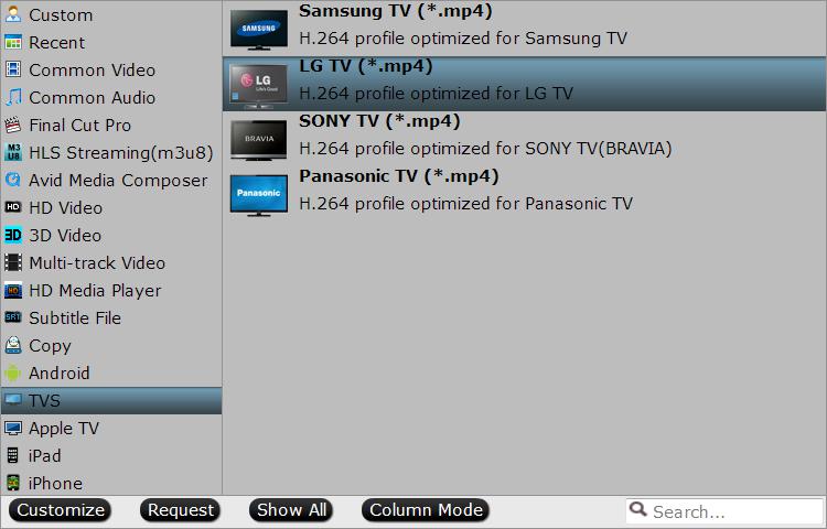 output-lg-smart-tv-preset-file-format.jpg