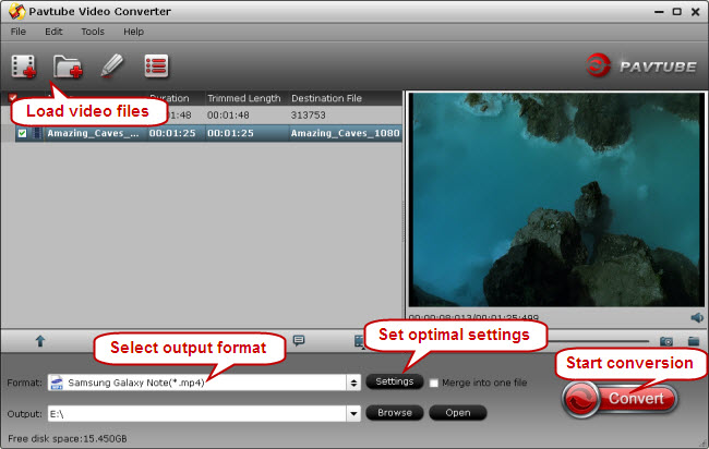 Can T Import Mxf Videos To Sony Movie Studio 13 Suite Jacketsonline Com