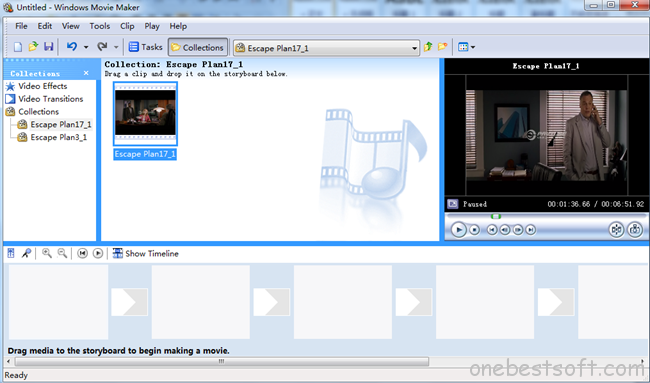 import-clips-to-windows-movie-maker.png