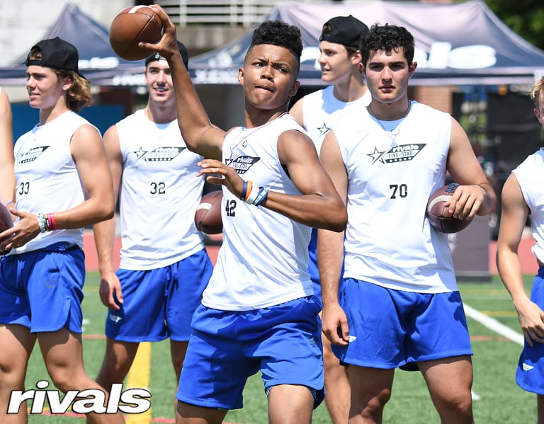 n.rivals.com