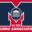 www.olemissalumni.com