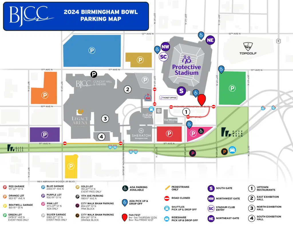 2024-Birmingham-Bowl-Parking-Map-1024x791.png