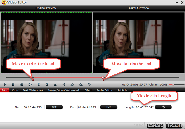 edit-dvd-clips-for-windows-movie-maker.png