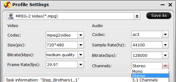 mpeg-2-settings.jpg