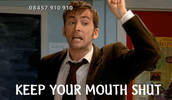 tumblr_mj1vvzXokC1rm49iao1_400.gif