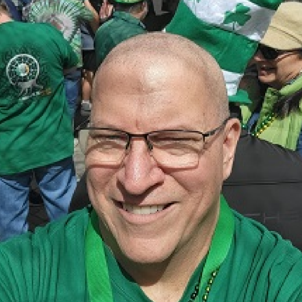 www.stbaldricks.org