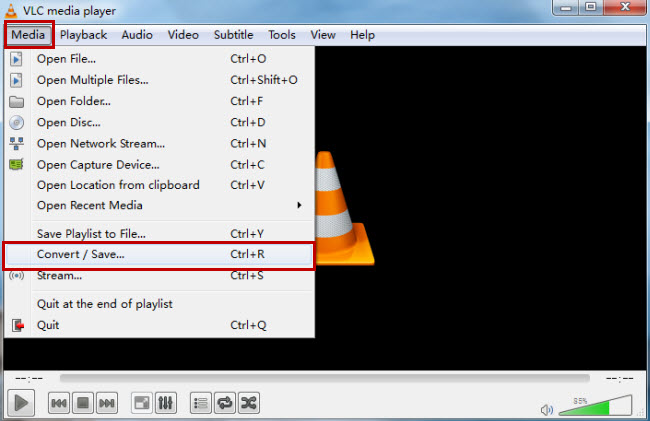 avchd-player-vlc-convert-avchd-file.jpg