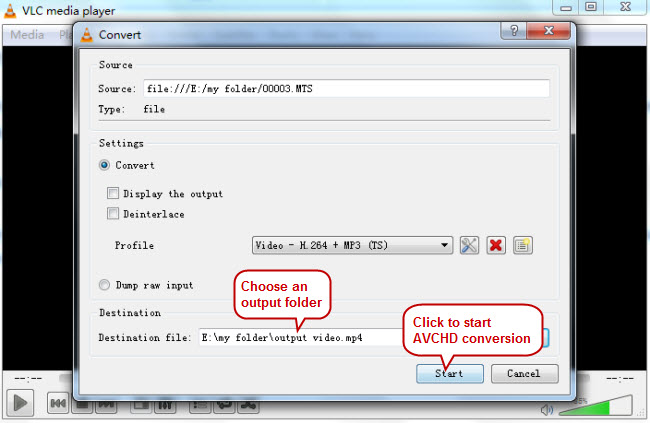start-converting-avchd-mts-m2ts.jpg